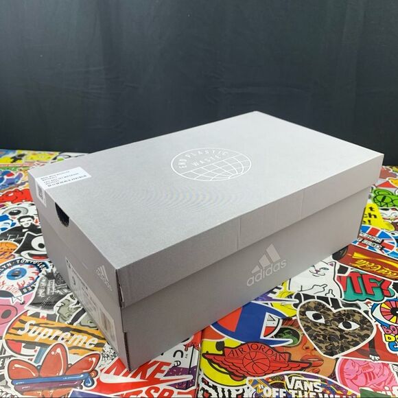 Adidas Supernova Boost Runners Womens 6.5 / 7.5 - Picture 14 of 14